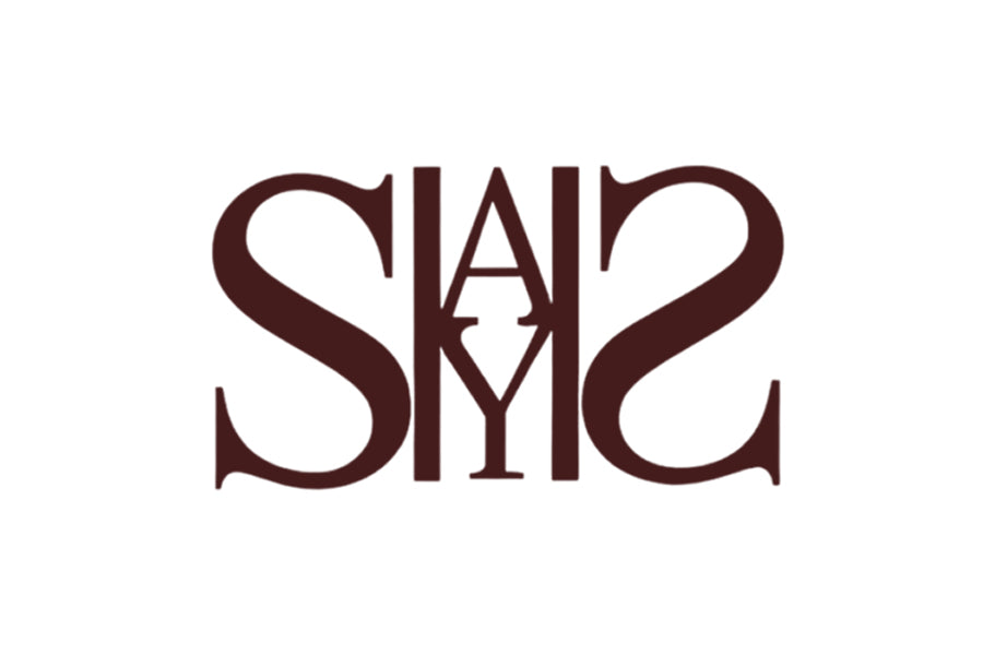 Shaya | אופנה צנועה לנשים – סטייל אלגנטי ואיכות בלתי מתפשרת