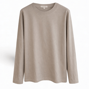 טי שירט קלאסי