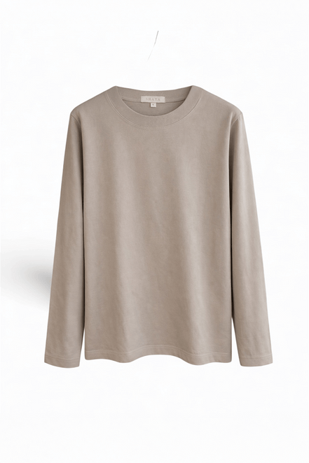 טי שירט קלאסי