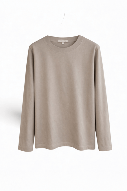 טי שירט קלאסי