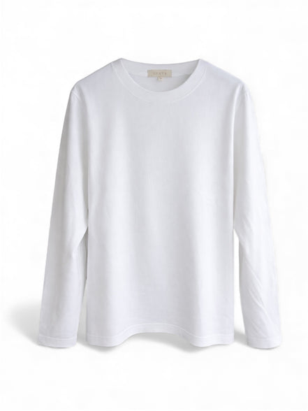 טי שירט קלאסי