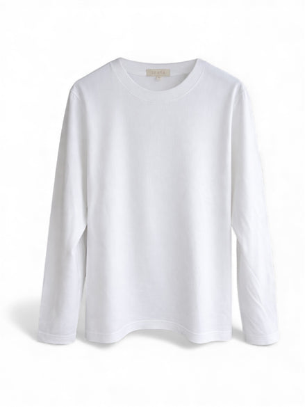 טי שירט קלאסי