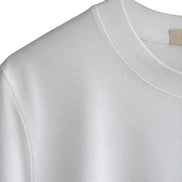 טי שירט קלאסי