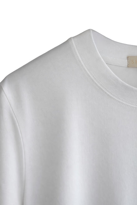 טי שירט קלאסי